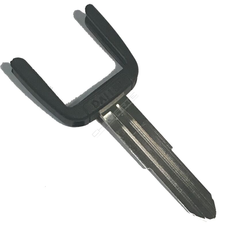Ponteira Keyline DAI1SU com lâmina DH4R