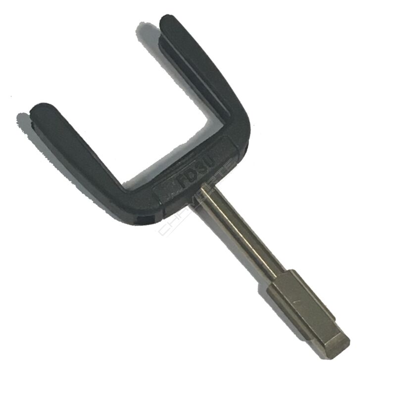 Ponteira Keyline FD3U com lâmina FO21