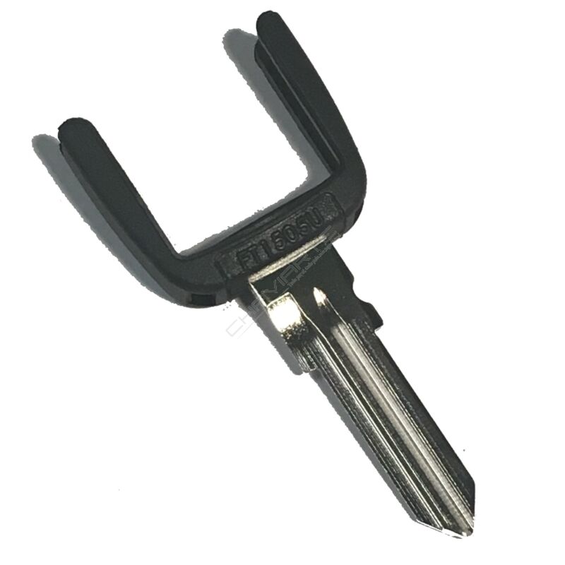 Ponteira Keyline FT1505U com lâmina GT15