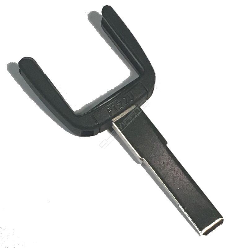 Ponteira Keyline FT22U com lâmina SIP22