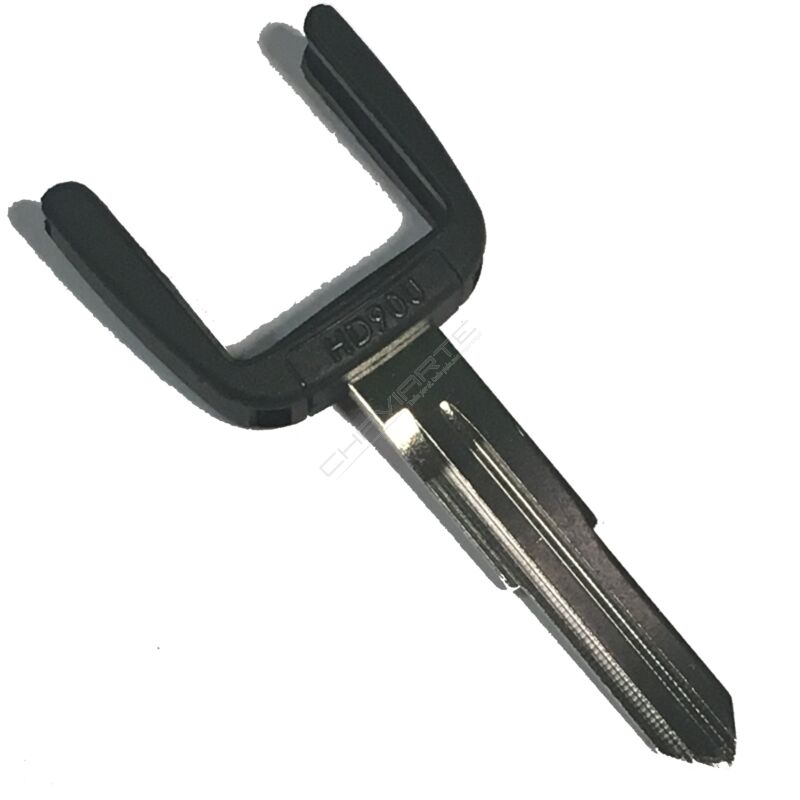 Ponteira Keyline HON90U com lâmina HON58R
