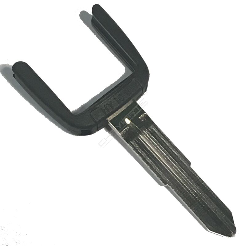 Ponteira Keyline HY10U com lâmina HYN10