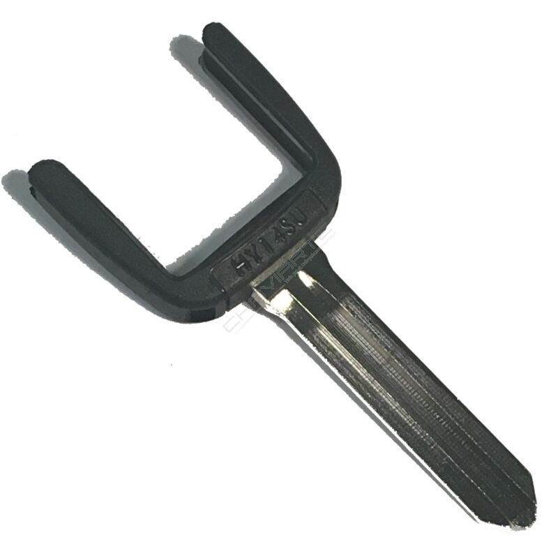 Ponteira Keyline HY14SU com lâmina HYN14R