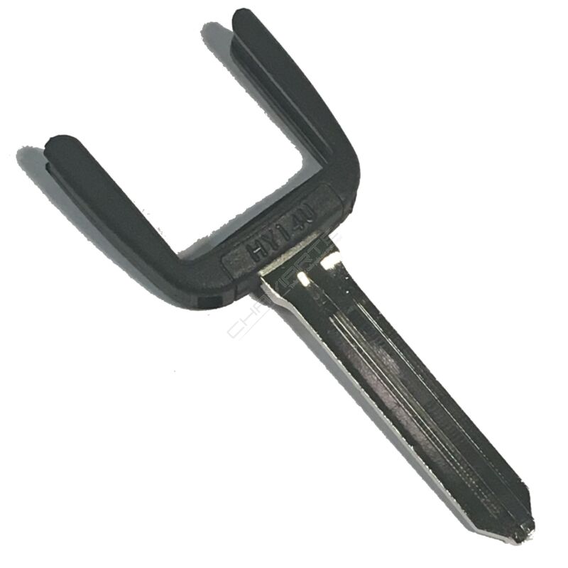 Ponteira Keyline HY14U com lâmina HYN14
