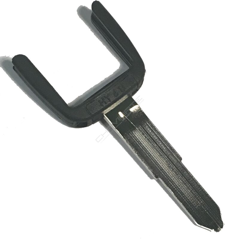 Ponteira Keyline HY6U com lâmina HYN6