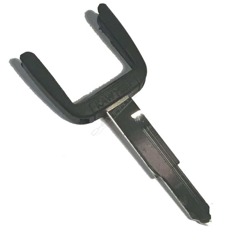 Ponteira Keyline KAW12SU com lâmina KW13