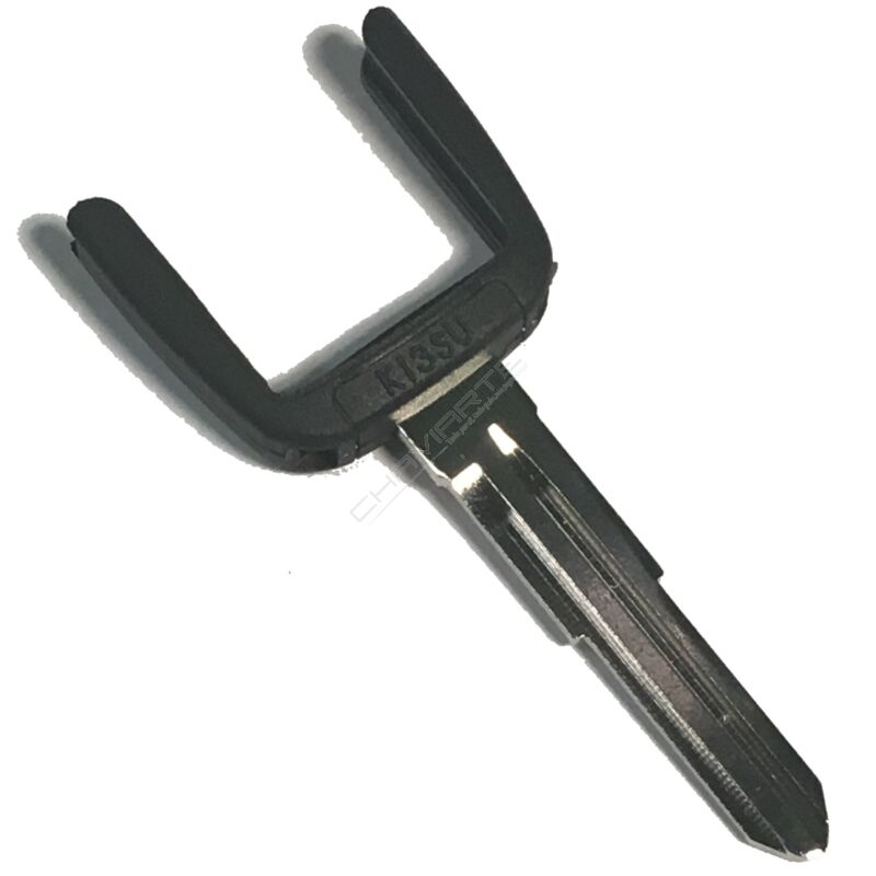 Ponteira Keyline KI3SU com lâmina KIA3R