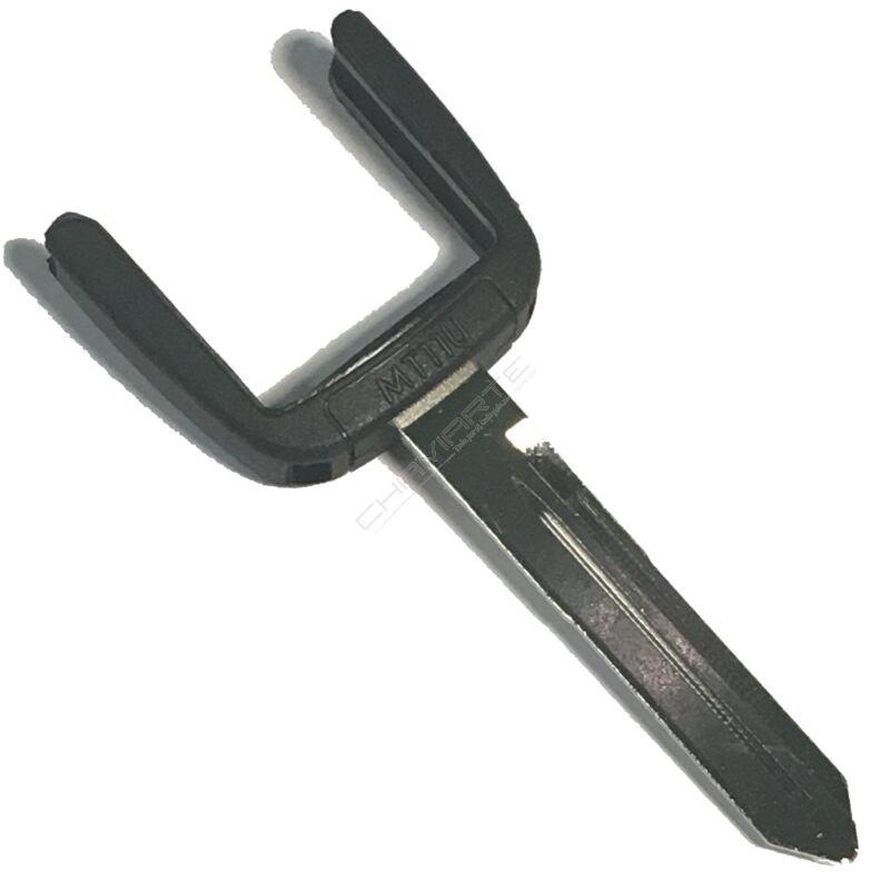 Ponteira Keyline MT11U com lâmina Y162-PT