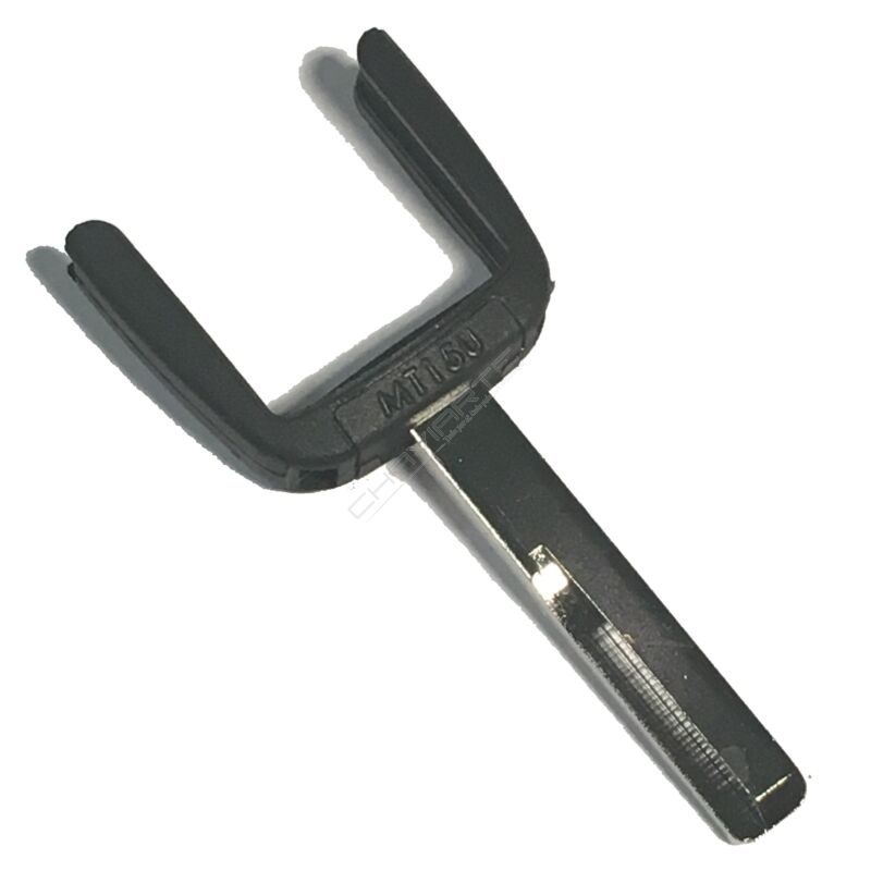 Ponteira Keyline MT15U com lâmina HU56R