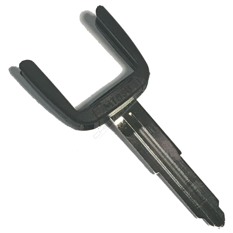 Ponteira Keyline MT8SU com lâmina MIT11R
