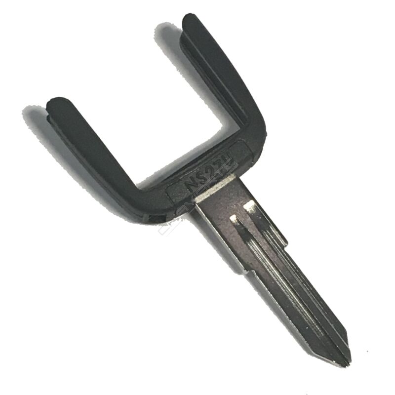 Ponteira Keyline NS27U com lâmina NSN11