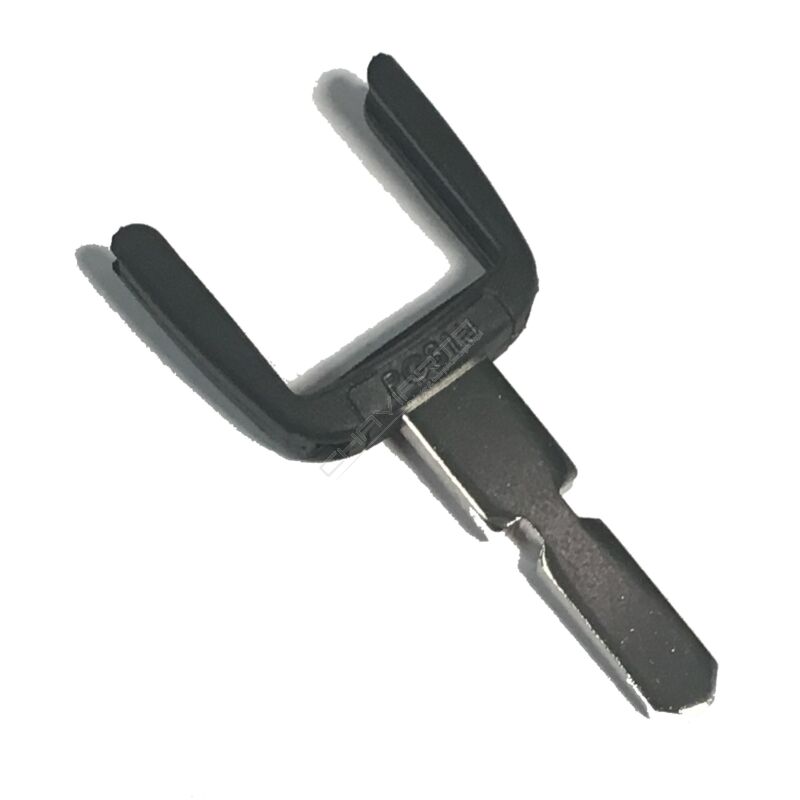 Ponteira Keyline PG31U com lâmina NE78