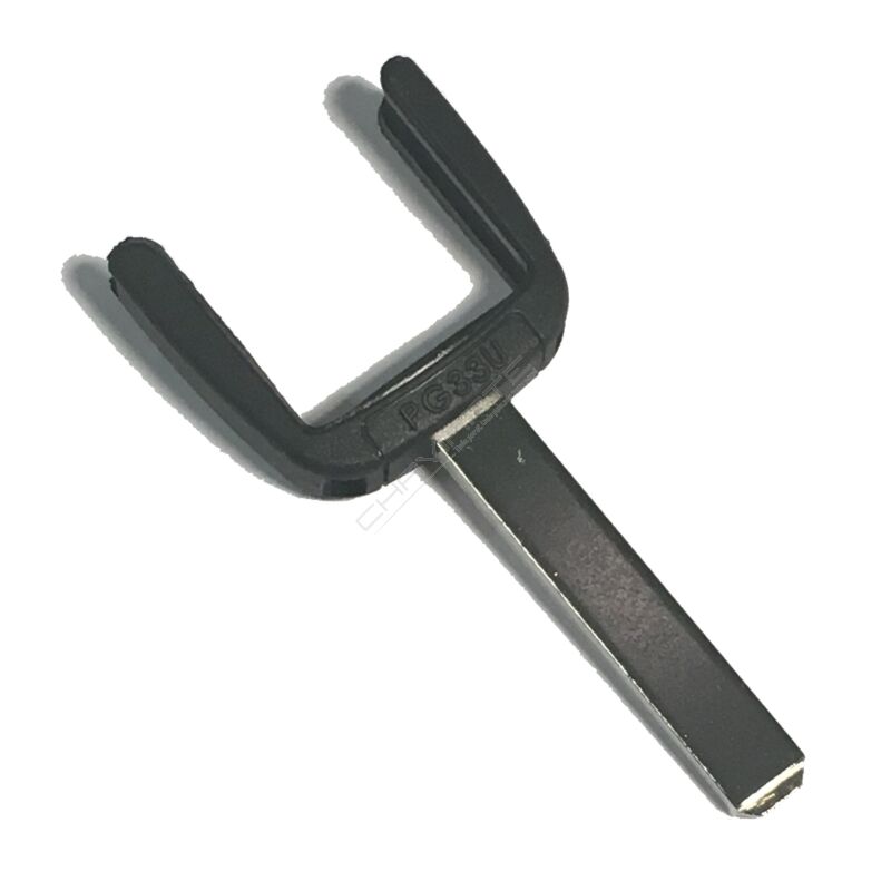 Ponteira Keyline PG33U com lâmina VA2