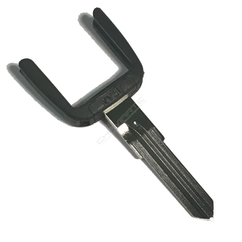 Ponteira Keyline RV3U com lâmina NE71R