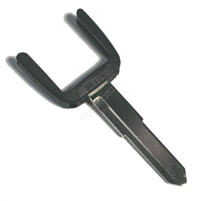Ponteira Keyline SU19U com lâmina HU87R