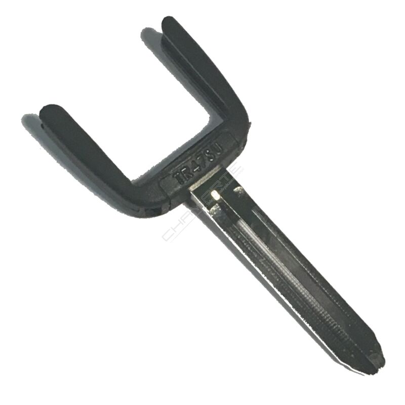 Ponteira Keyline TR47SU com lâmina TOY43R