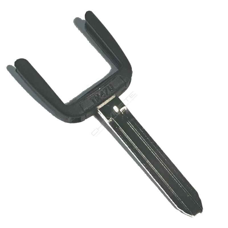 Ponteira Keyline TR47U com lâmina TOY43