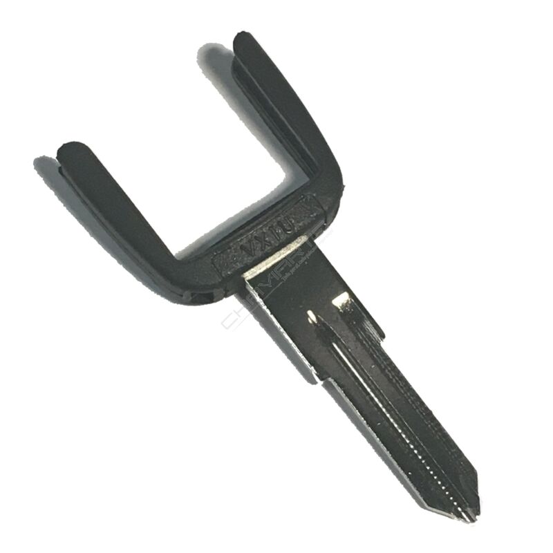 Ponteira Keyline VX1U com lâmina HU46