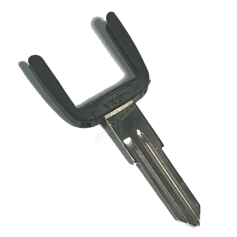 Ponteira Keyline VX2U com lâmina YM28