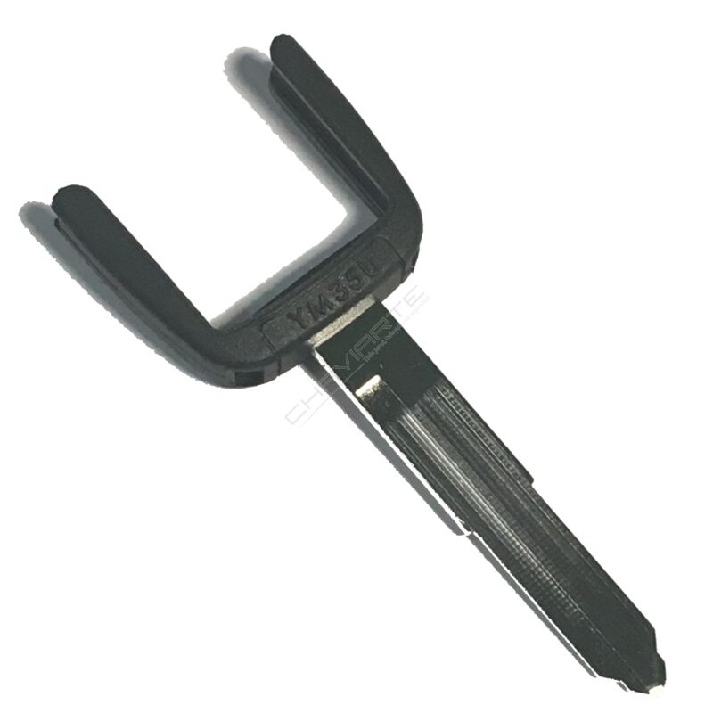 Ponteira Keyline YM35U com lâmina YH35R