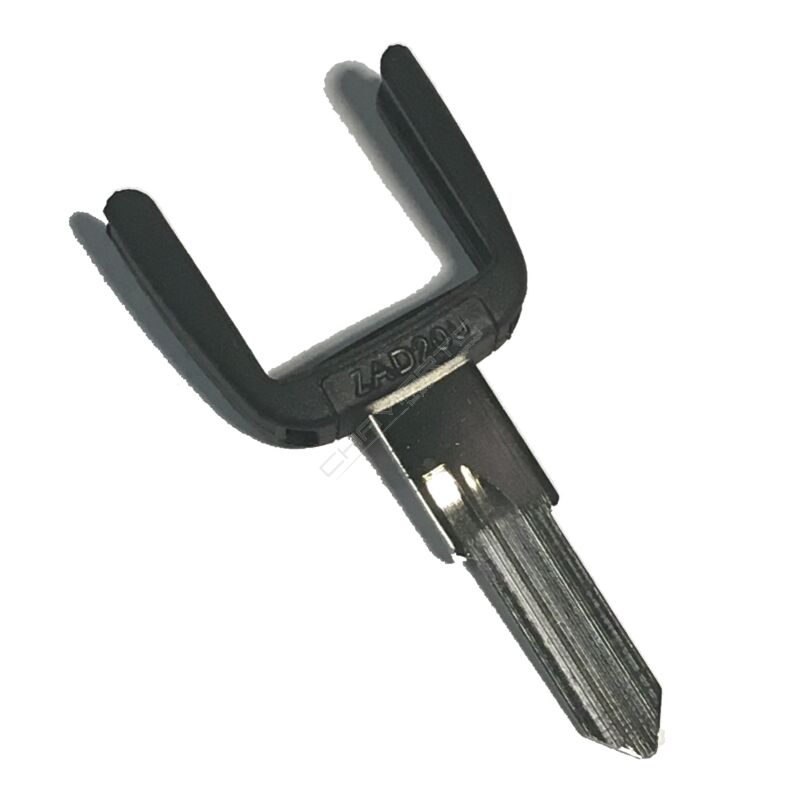 Ponteira Keyline ZAD20U com lâmina ZD24R
