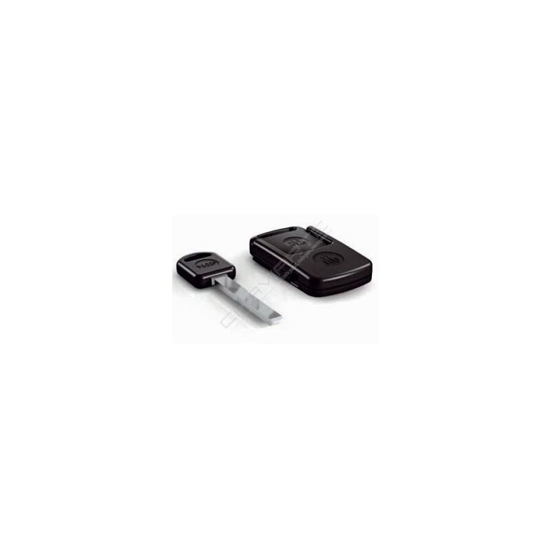 Kit Keyline para Chave slot ID46 BMW