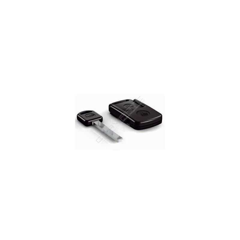 Kit Keyline para Chave slot ID46 Kia, Hyundai