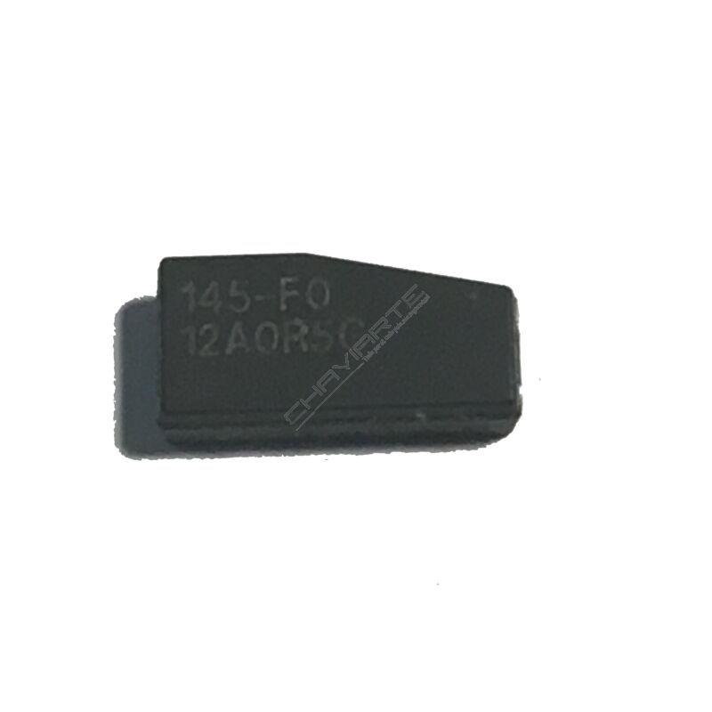 Transponder 4D ID63 80 Bits(Ford /Mazda )