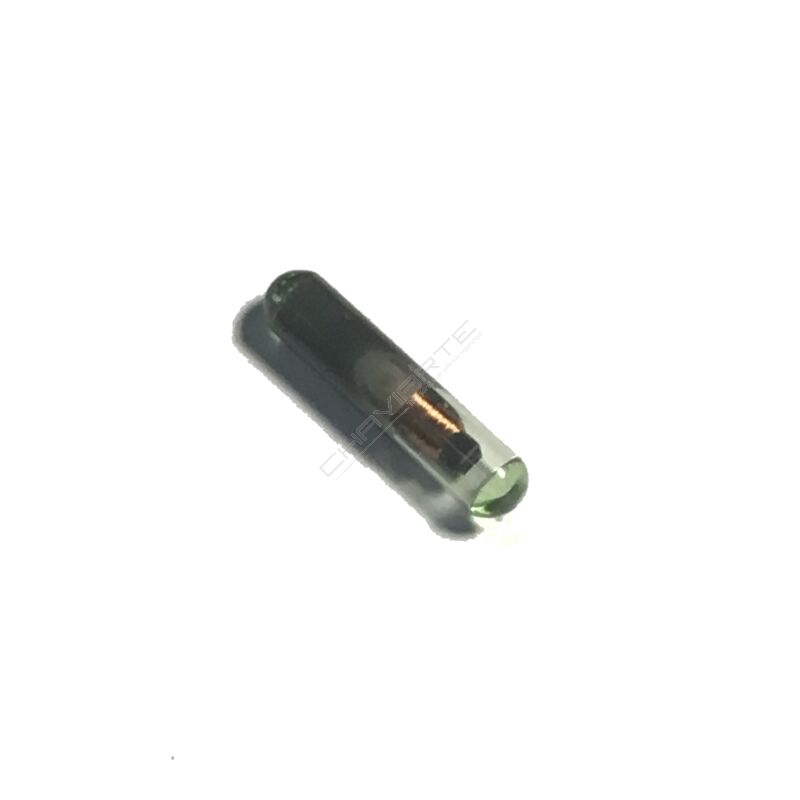 Transponder ID48 Can ,Volkswagem
