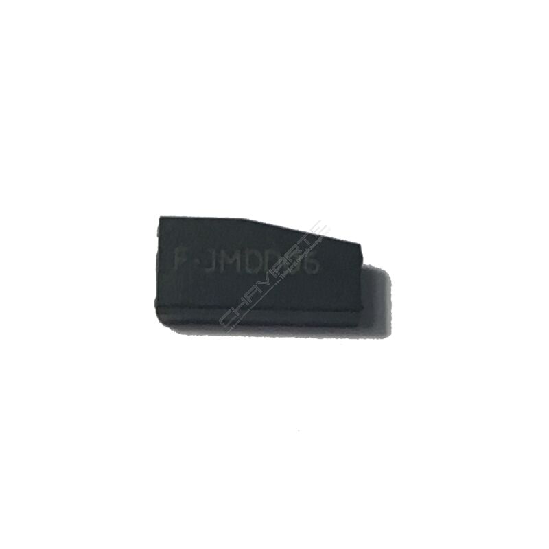 Transponder Handy Baby 4Ce 4D