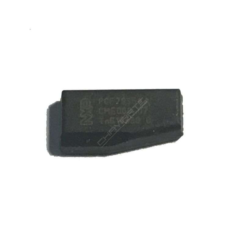 Transponder T28