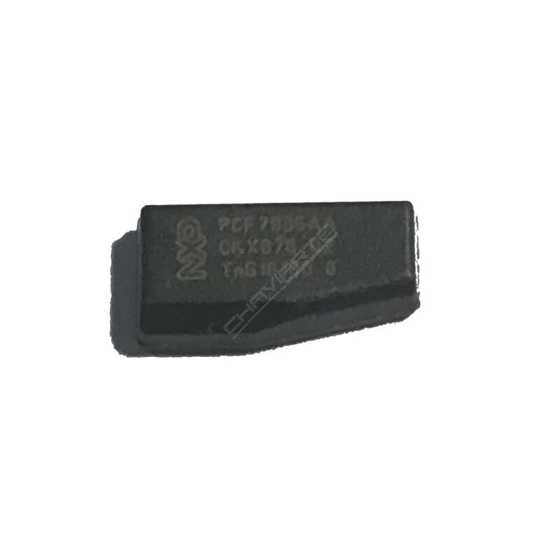 Transponder T29