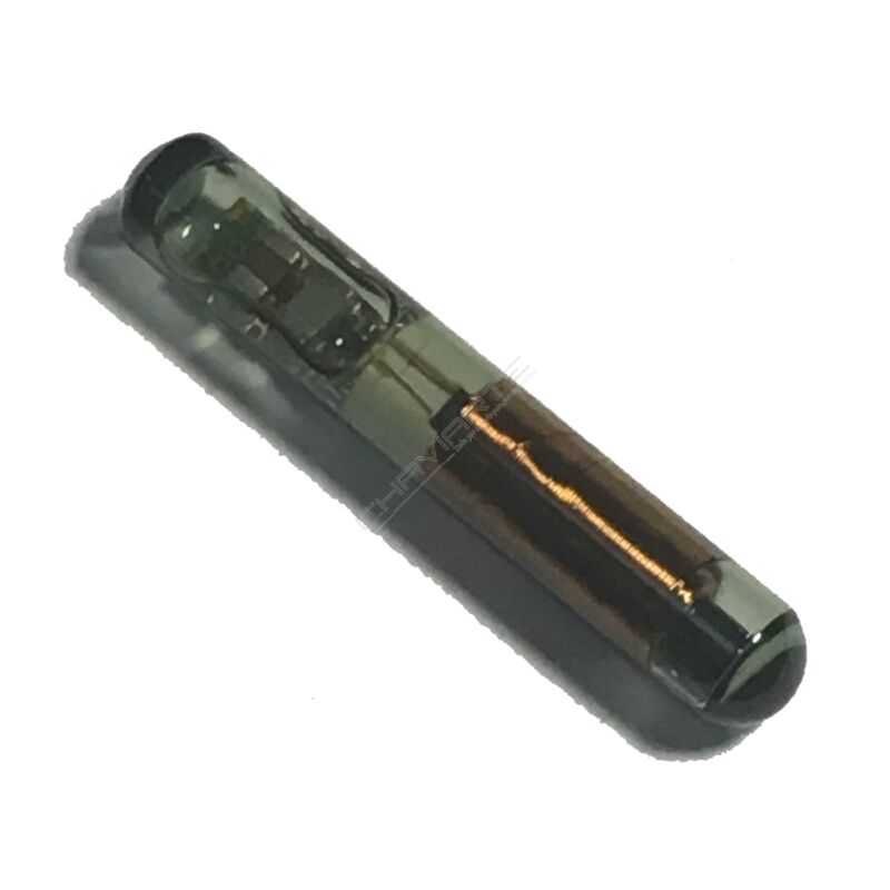 Transponder T7