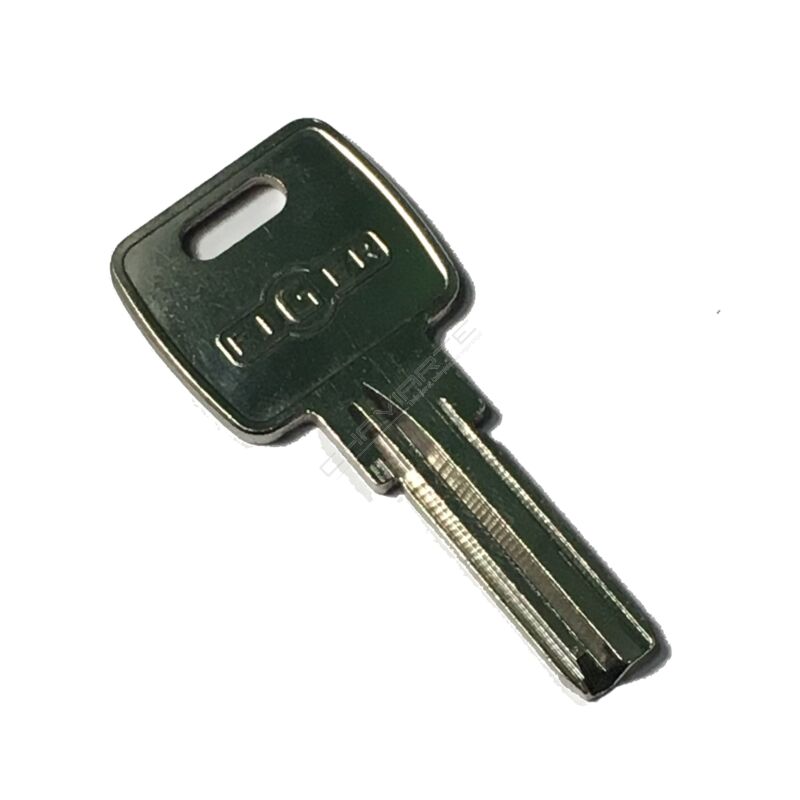 Chave especial Eiger original EI5
