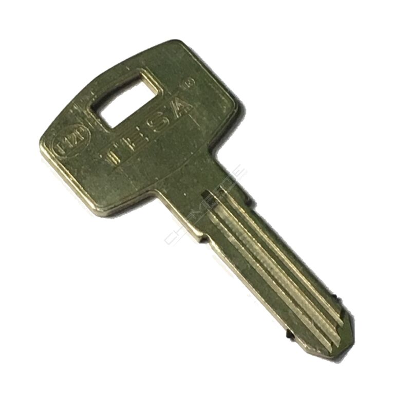 Chave especial TESA original T-12