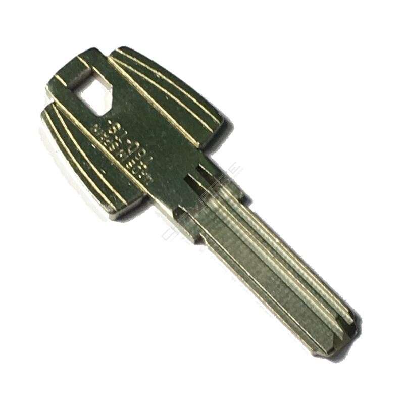 Chave especial TESA original T-80
