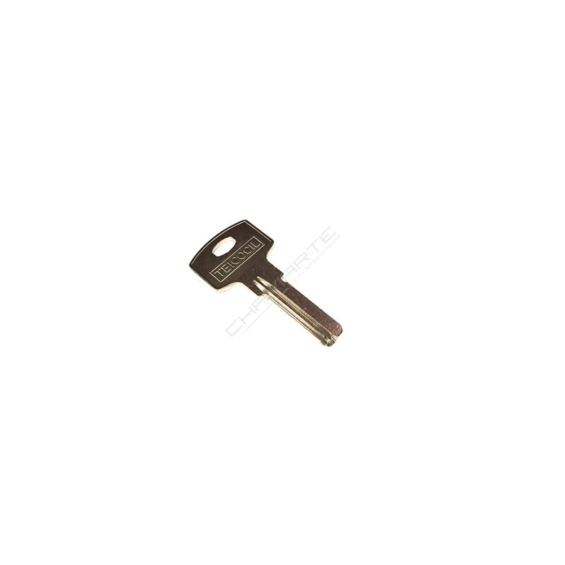 Chave especial Teicocil original (C796)