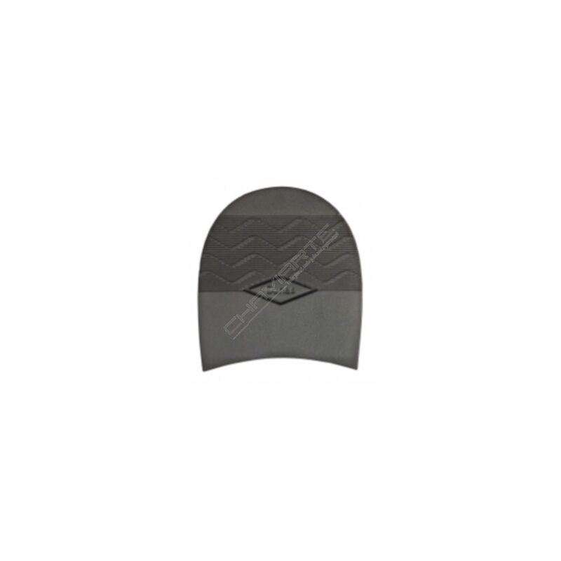 Capas Dunas 7mm Grande nº 5 Castanhas