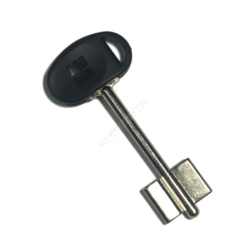 Chave paletão Mottura original 5MT7P