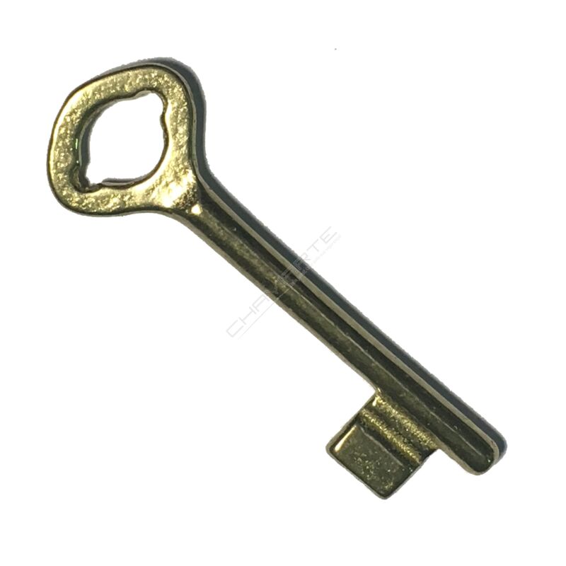 Chave paletão nacional LC94D