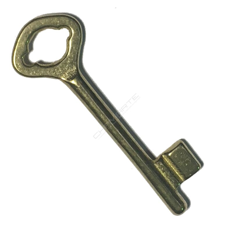 Chave paletão nacional LC94E