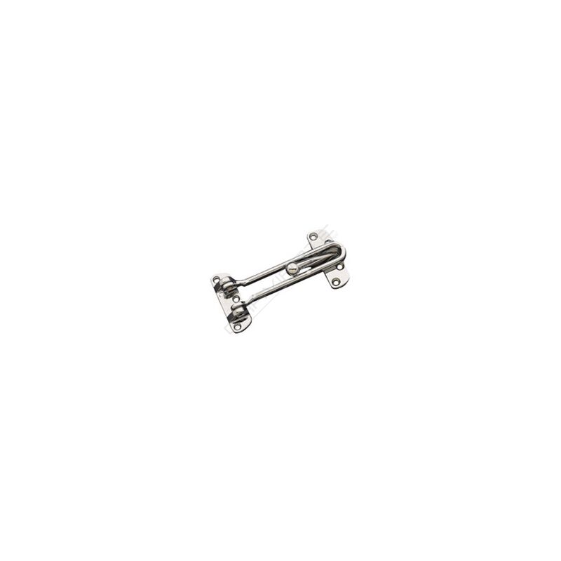 Retentor Amig bronze, modelo 2, bola, 8062
