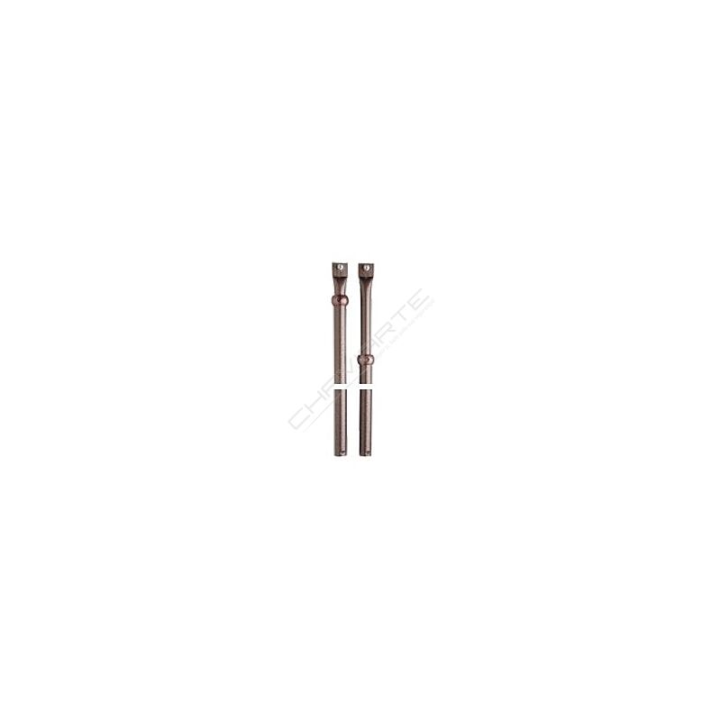 Trancas Mottura 93140C