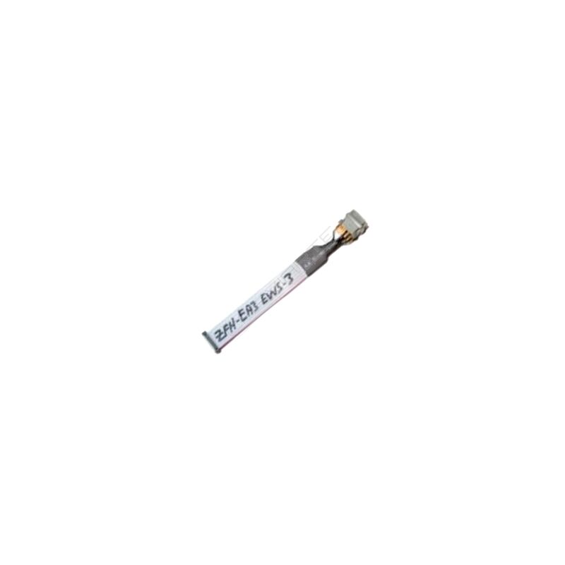 Adaptador EA3 Para Zed-Full