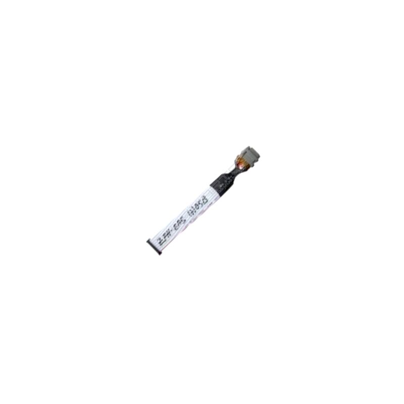 Adaptador EA5 Para Zed-Full