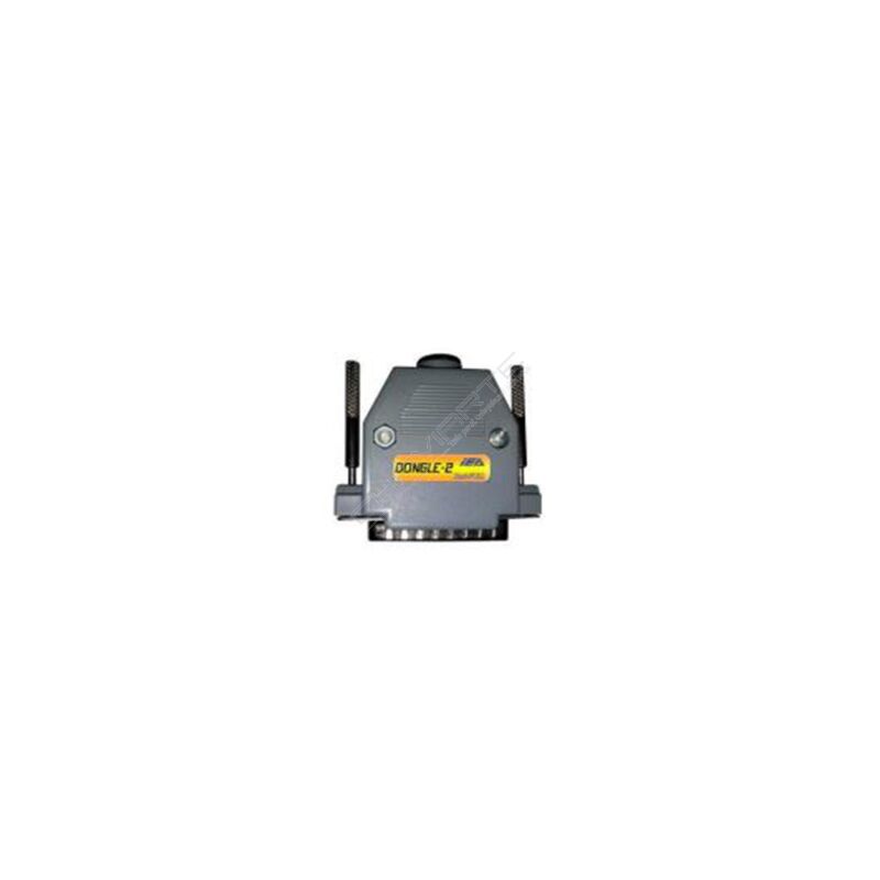 Dongle 2 para Zed-Full