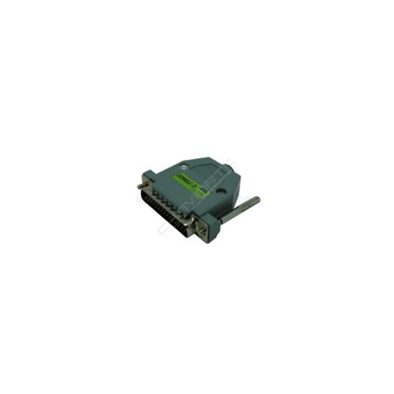 Dongle 3 para Zed-Full