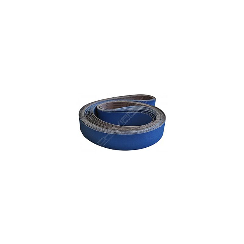 Lixa de cinta 1000x70   G36