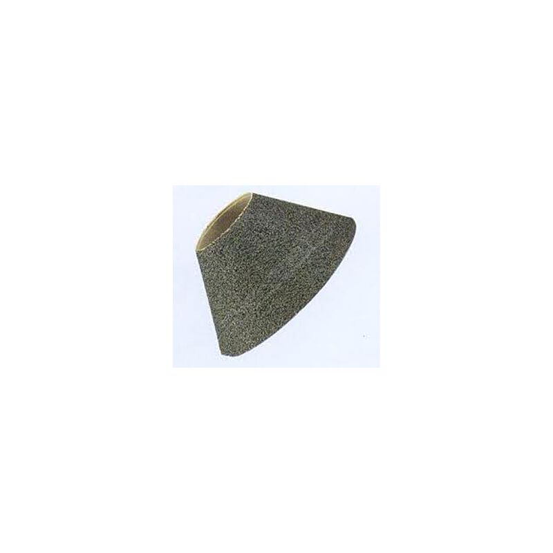 Lixa para Cone 50x20x45 G40