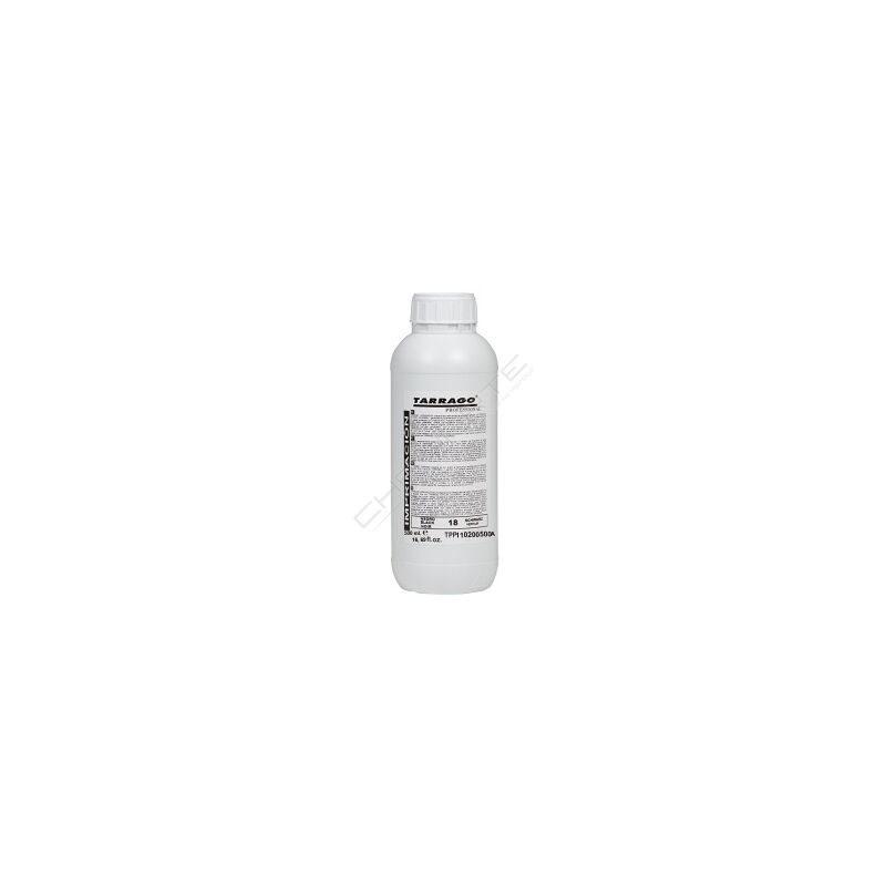 Tinta penetrante ( primário) Tarrago 500ML Preto - C18